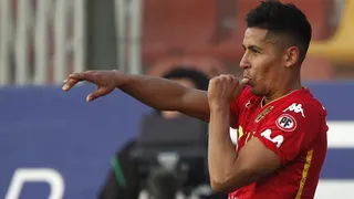 Luis Pavez: El argumento de Unión es válido por lo que se habló cuando se cerró el torneo