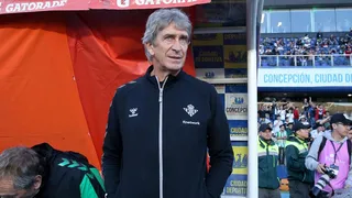 En España destrozaron a Betis de Pellegrini: Solo queda un partido para cerrar una ruinosa gira