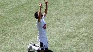 Los resultados de la decimocuarta fecha de la Primera B