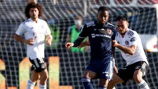 El editorial de Marcelo Barticciotto: Colo Colo y la U deberían rezar para no tener un desenlace fatal