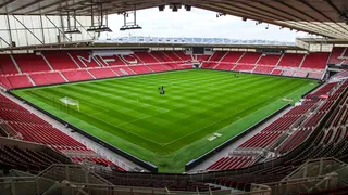 Chelsea pidió jugar a puertas cerradas ante Middlesbrough: Es una sugerencia bizarra