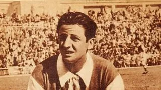 Los futbolistas chilenos que han jugado por la liga francesa