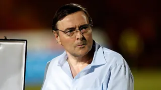 Jorge Segovia: Sería conveniente que Moreno nos despeje las dudas de su paso por Codelco