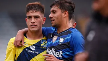 Huachipato vs Everton EN VIVO por el Campeonato Nacional: Horario, formaciones y dónde verlo por TV y online