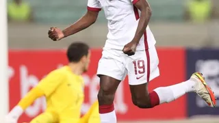 Las selecciones que aseguraron su boleto en el Mundial de Qatar 2022