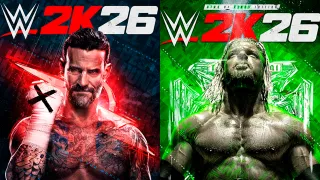 WWE 2K26: Dónde comprar el juego más barato en Chile