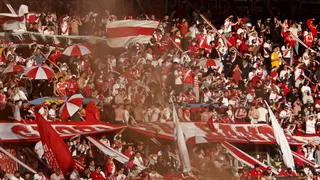 Presidente de Curicó: Buscaremos la forma de llevar la mayor cantidad de hinchas a Paraguay