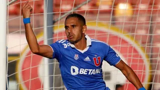 Mateos: Gustavo Alvarez es un gran técnico, hay que tratar de entenderlo lo más rápido posible