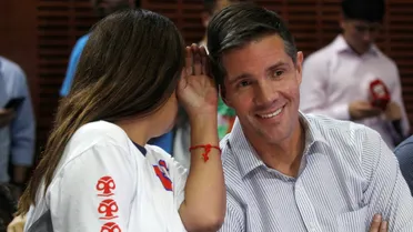 Caso Sartor: PDI llega a la ANFP y fiscal acusa control “ilícito” de Azul Azul