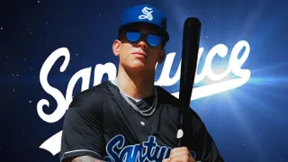 Daddy Yankee se unió como inversionista al equipo de béisbol Cangrejeros de Santurce