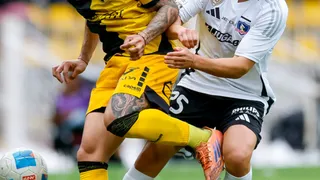 La cifra que separa a Colo Colo de un campeón del fútbol chileno para 2026