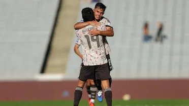 La advertencia silenciosa de Vicente Pizarro que sacude a La Roja