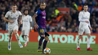 Presidente de la liga española: Estoy convencido de que vamos a terminar la temporada