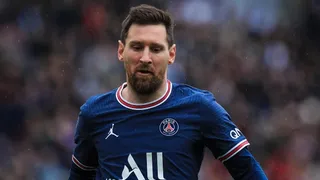 En España aseguran que el papá de Messi se contactó con FC Barcelona