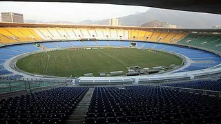 Gobernación de Río de Janeiro rescindió contrato de concesión del Estadio Maracaná