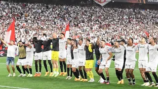 Jugador de Sevilla destrozó a Sampaoli: Fue el peor entrenador que tuve