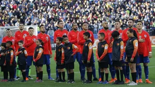 Lo que se viene para la selección chilena luego de Copa América