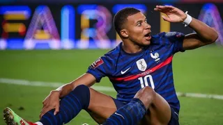 “No voy a jugar más”: El recuerdo cuando Mbappé casi renuncia a la selección de Francia