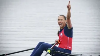 La columna de José Arnaldo Pérez: Simplemente histórico