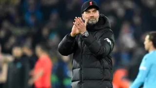 Jürgen Klopp sobre sanción a Abramovich: El gobierno hizo lo correcto