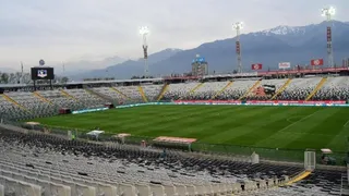 ¿El nombre de qué ídolo te gustaría que lleve el estadio de tu equipo?