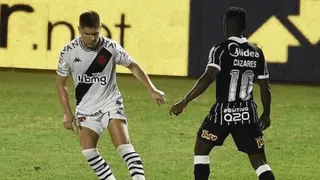 Leonardo Gil tiene acuerdo para ser el quinto refuerzo de Colo Colo