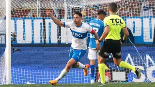 Clásico Universitario en el Estadio Nacional: ¿Quién ha ganado más veces y cuántos partidos se jugaron?