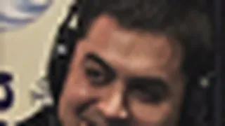 Los Sospechosos de Siempre analizaron los incidentes en el Estadio Monumental