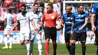 ¿Quiénes son los testigos claves en la denuncia de Universidad de Chile contra Colo Colo?