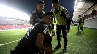 Colo Colo recibe a Curicó Unido con la opción de adueñarse del liderato en el torneo