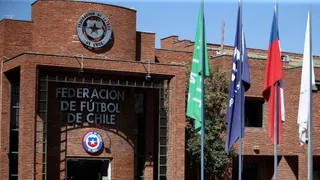 ANFP entregó a Estadio Seguro propuesta de programación para el duelo entre Colo Colo y la UC