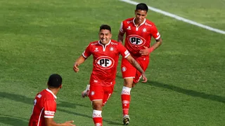 Unión La Calera tomará acciones legales contra el Colegio de entrenadores por difamación