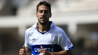 Tomás Costa está cerca de transformarse en refuerzo de Peñarol