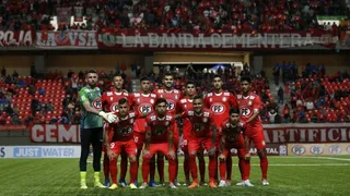 Alcaldesa de La Calera: No están las condiciones para un partido de esta convocatoria