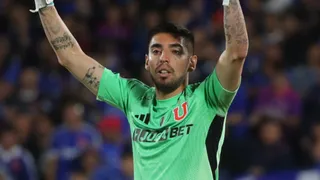 En U de Chile se sienten perjudicados por la suspensión del Superclásico: “No es primera vez”