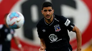 Estudiantes de La Plata se sumó al interés por Nicolás Blandi