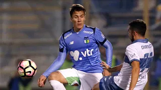 Newell’s anunció que apelará a castigo de FIFA por deuda con O’Higgins