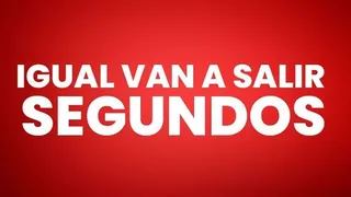“Igual van a salir segundos”: El molesto mensaje que dedicó club boliviano a un rival