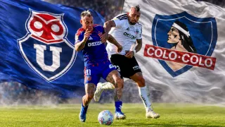 Vuelven los visitantes: aforo y la drástica medida para el Superclásico 