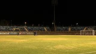 Las posibles sedes para el Mundial sub 20 de 2025 en Chile