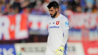 Fernando De Paul finalmente se embarcará este lunes a Porto Alegre para disputar duelo con Inter