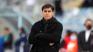 Quinteros y el Superclásico: Vamos a entrar con todo para ganar y superar al rival jugando bien