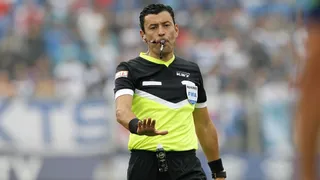 En Argentina recordaron suspensión a Roberto Tobar por el Club del Póker