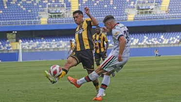 Dirigencia de Fernández Vial hizo un llamado de ayuda a sus hinchas por difícil momento del club