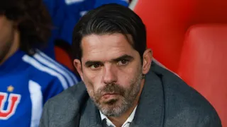 ¿Nueva fórmula?: Fernando Gago adelanta el encuentro ante su bestia negra 
