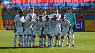 Universidad de Chile podría sumar nuevo inconveniente con el Estadio Nacional