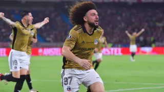 El sueño de un campeón de América para Colo Colo en los cuartos de final de la Copa Libertadores