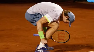 Resumen 2023: El tremendo ascenso de Nicolás Jarry y tres chilenos en el top 100