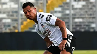 Colo Colo encabeza la lucha por zafar del descenso en la última fecha del Campeonato