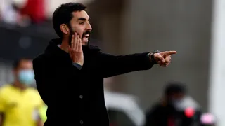 “Paqui” Meneghini: Dejamos una gran imagen en el segundo tiempo que justifica el empate